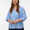 Vmckaja Top