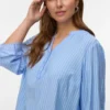 Vmckaja Top