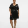 Vmckaje Short Dress