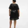 Vmckaje Short Dress