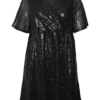Vmckaje Short Dress