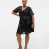 Vmckaje Short Dress