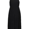 Vmckamaya Long Dress Vmckamaya Long Dress