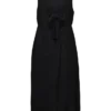 Vmckamaya Long Dress Vmckamaya Long Dress