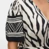 Vmckamille Long Dress Vmckamille Long Dress