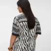 Vmckamille Top
