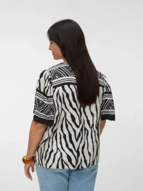 Vmckamille Top