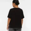 Vmckanva Top