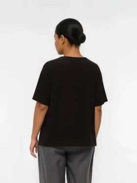 Vmckanva Top