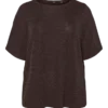 Vmckanva Top