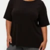 Vmckanva Top