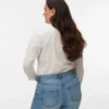 Vmckarina Shirt