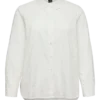 Vmckarina Shirt