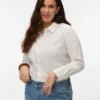 Vmckarina Shirt