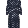 Vmckaya Long Dress