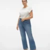 Vmckaya Top