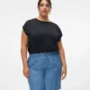 Vmckaya Top