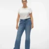 Vmckaya Top