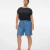 Vmckaya Top
