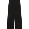 Vmkayla High Rise Wide Leg Fit Jeans