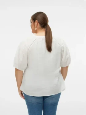 Vmckisy Top
