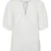 Vmckisy Top