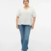 Vmckisy Top