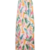 Vmckleo Long Dress