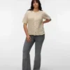 Vmckora Knit Cardigan