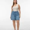 Vmckylie Top