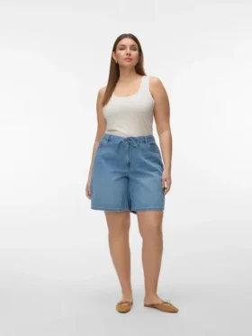 Vmckylie Top