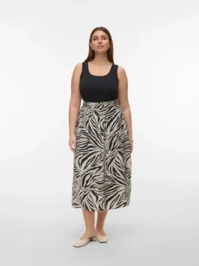 Vmckylie Top