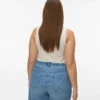 Vmckylie Top