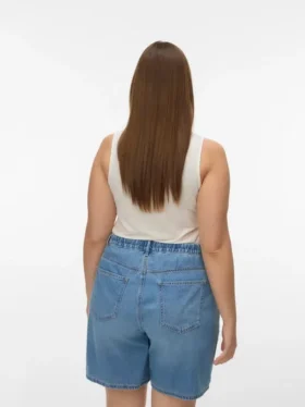 Vmckylie Top