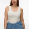 Vmckylie Top