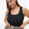 Vmckylie Top