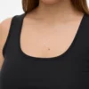 Vmckylie Top