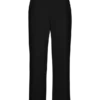 Vmclair Mid Waist Trousers