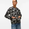 Vmclara Jacket