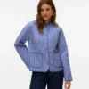 Vmclara Jacket