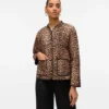 Vmclara Jacket Vmclara Jacket