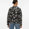 Vmclara Jacket