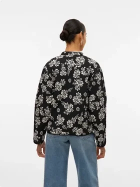 Vmclara Jacket