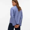 Vmclara Jacket