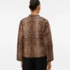 Vmclara Jacket Vmclara Jacket