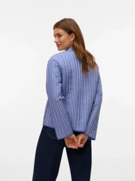 Vmclara Jacket