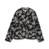 Vmclara Jacket