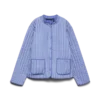 Vmclara Jacket