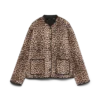Vmclara Jacket Vmclara Jacket
