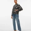 Vmclara Jacket